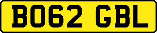 BO62GBL