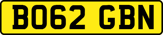 BO62GBN