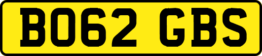 BO62GBS