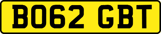 BO62GBT