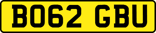 BO62GBU