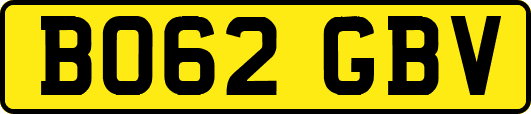 BO62GBV