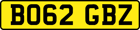 BO62GBZ