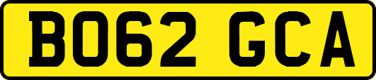 BO62GCA