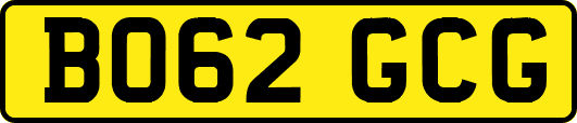 BO62GCG