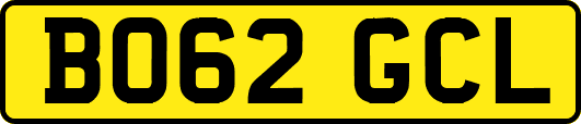 BO62GCL