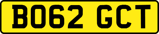 BO62GCT
