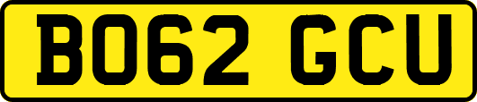 BO62GCU