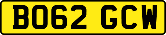BO62GCW