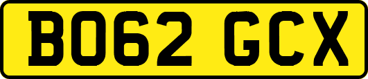 BO62GCX