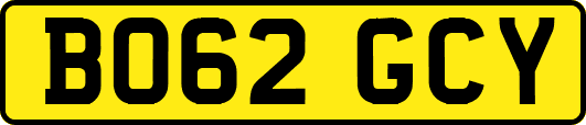 BO62GCY