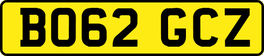 BO62GCZ