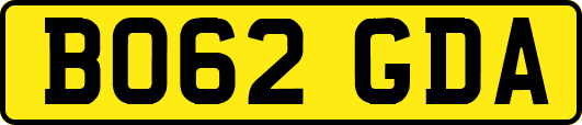 BO62GDA