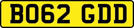 BO62GDD