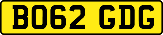 BO62GDG