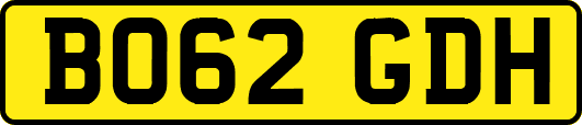BO62GDH