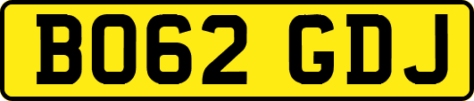 BO62GDJ