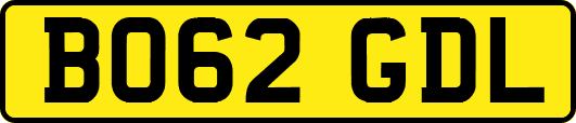 BO62GDL