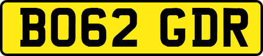 BO62GDR