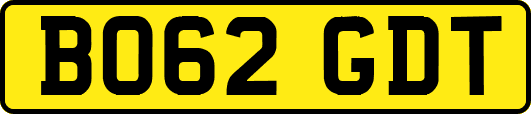 BO62GDT