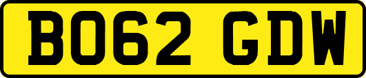 BO62GDW