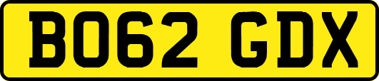 BO62GDX