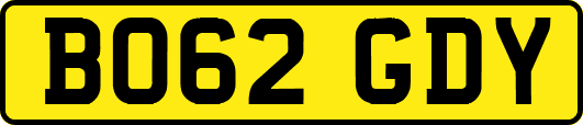BO62GDY