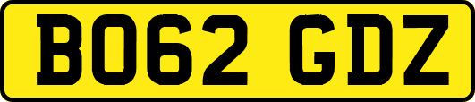 BO62GDZ