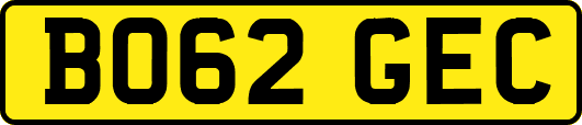 BO62GEC