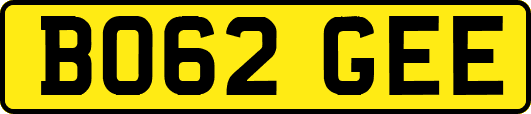 BO62GEE