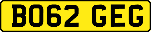 BO62GEG