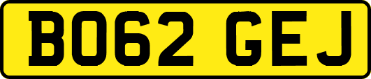 BO62GEJ