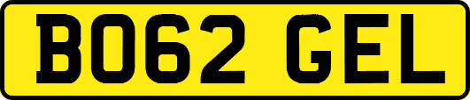 BO62GEL