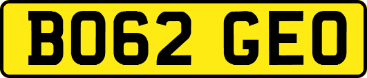 BO62GEO