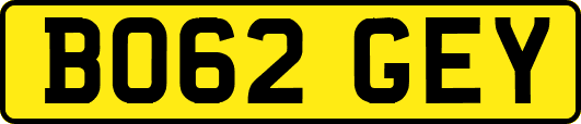 BO62GEY