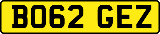BO62GEZ