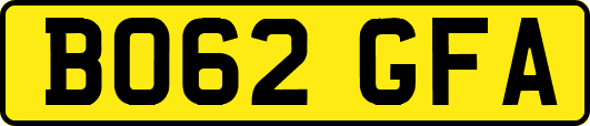 BO62GFA