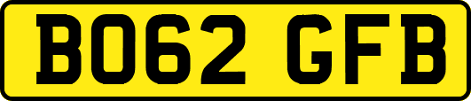 BO62GFB