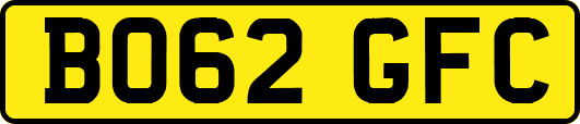 BO62GFC
