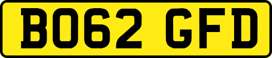 BO62GFD