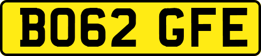 BO62GFE