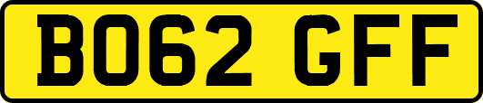 BO62GFF
