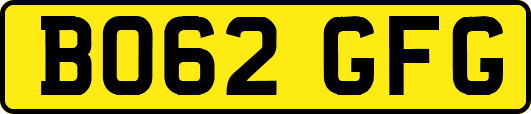 BO62GFG