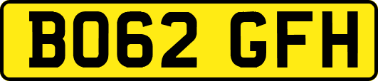 BO62GFH