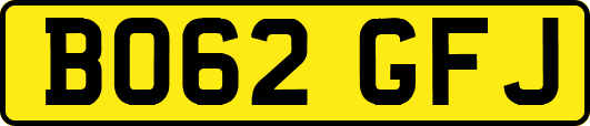 BO62GFJ