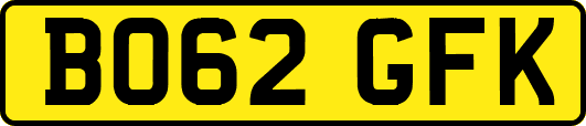 BO62GFK