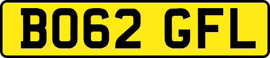 BO62GFL