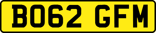 BO62GFM