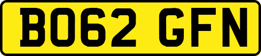 BO62GFN