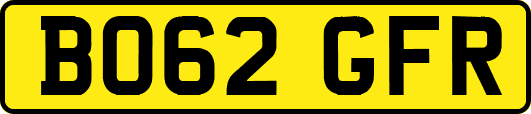 BO62GFR